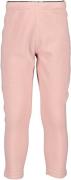 Didriksons Kids' Monte Pants 9 Dusty Pink