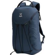 Haglöfs Corker 20L Tarn Blue