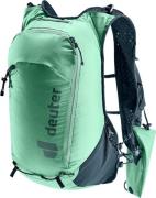 Deuter Ascender 13 Spearmint