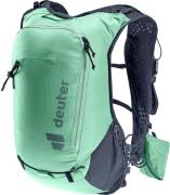 Deuter Ascender 7 Spearmint