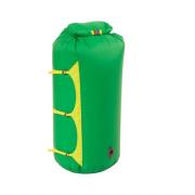 Exped Waterproof Compression Bag L Green