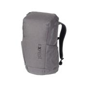 Exped Centrum 30 Grey Melange