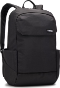 Thule Lithos Backpack 20L Black