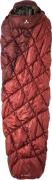 VAUDE Meglis 700 SYN Dark Cherry