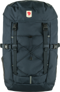 Fjällräven Skule Top 26 Navy