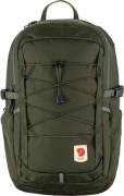 Fjällräven Skule 20 Deep Forest