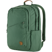 Fjällräven Räven 28 Deep Patina