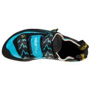 La Sportiva Women's Miura VS Blue