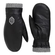 Kari Traa Women's Himle Mitten Blk