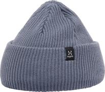 Haglöfs Unisex Vassi Beanie Steel Blue