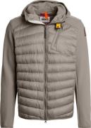 Parajumpers Men's Nolan Nowhere