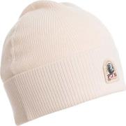 Parajumpers Basic Hat Moonbeam