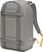 Db Ramverk Backpack 26L Sand Grey