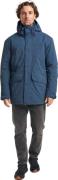 Tenson Men's Chris Jacket Dark Blue