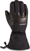 Dakine Men's Excursion Gore-Tex Glove Black