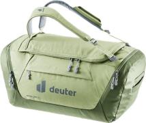 Deuter Duffel Pro 60 Mineral-grove