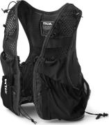 Silva Strive 5 Vest Black XS Black