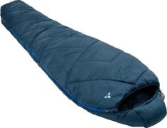 VAUDE Sioux 800 II S SYN Baltic Sea