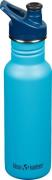 Klean Kanteen Classic 532 ml Hawaiian Ocean