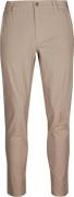 Halti Men's Drive X-Stretch Chinos Cobblestone Beige