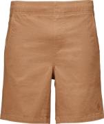 Black Diamond Men's Dirtbag Shorts Moab Brown