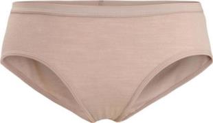 Icebreaker Women's Siren Hipkini Praline