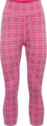 Kari Traa Women's Rose Light Capri Bright Pink