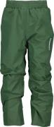 Didriksons Kids' Idur Pants 4 Pine Green