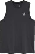 On Men's Core Tank Shadow