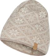 Ivanhoe Women's Freya Hat Sand