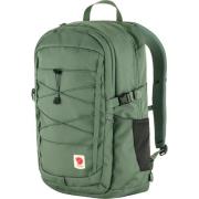 Fjällräven Skule 28 Patina Green