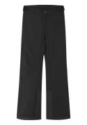 Reima Kids' Softshell Pants Kainuu Black