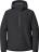 Haglöfs Men's Mimic Alert Hood True Black