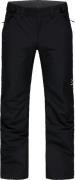 Haglöfs Men's Gondol Insulated Pant  True Black