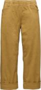 Black Diamond Women's Dirtbag Pants Flax