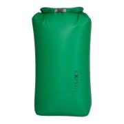 Exped Fold Drybag Ul XL Emerald Green