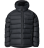 Haglöfs Men's Rosson Down Hood True Black