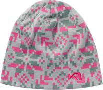 Kari Traa Women's Else Beanie Sage