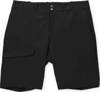 Houdini Men's Go Shorts True Black