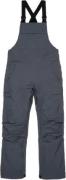 ARMADA Men's Sumpter 2L Bib Indigo