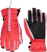 Kari Traa Women's Johanne Glove Strong Red