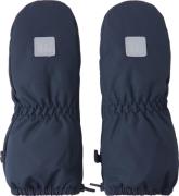 Reima Kids' Mittens Tassu Navy