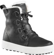 Baffin Women's High Park Black