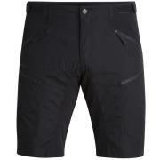 Lundhags Men's Makke II Shorts Black