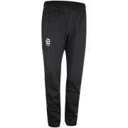 Dæhlie Women's Pants Kikut Black