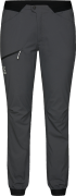 Haglöfs Women's L.I.M Fuse Pant Magnetite