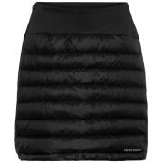 Kari Traa Women's Emilie Down Skirt Black