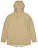 Rains Unisex Jacket Sand