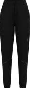 Odlo Women's Pants Zeroweight Pro Windproof Warm Black