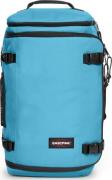 Eastpak Carry Pack Dive Blue